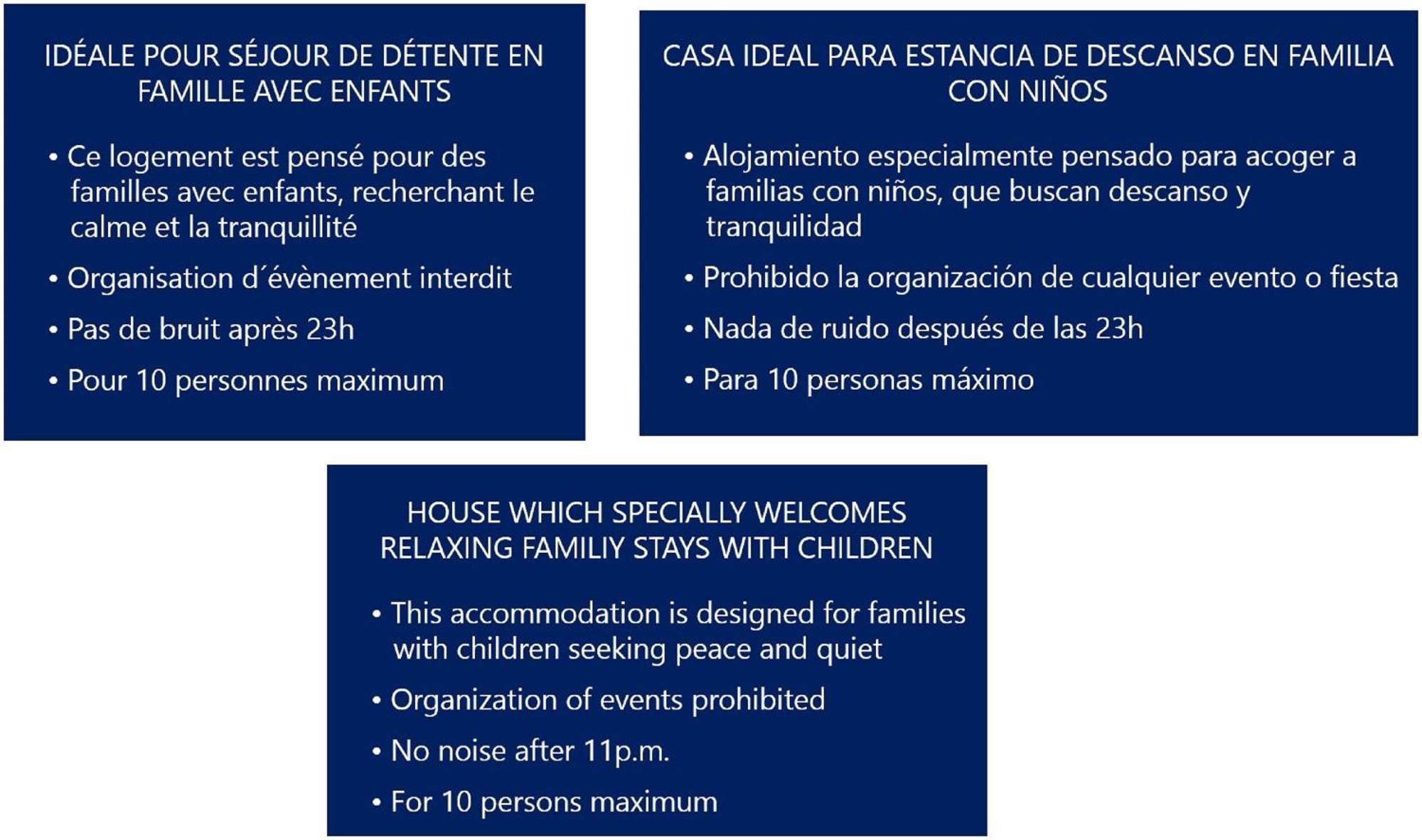 Villa Du Lac Speciale Pour Famille Avec Enfant Riudecanyes Bagian luar foto