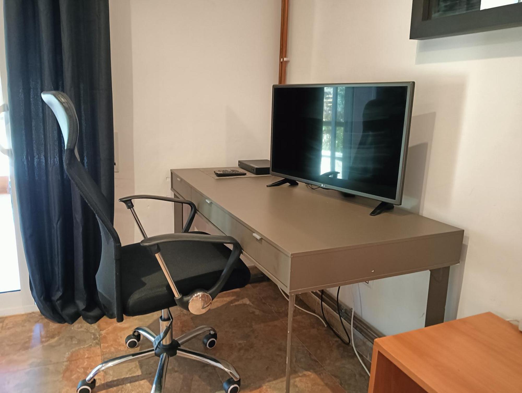Villa Du Lac Speciale Pour Famille Avec Enfant Riudecanyes Bagian luar foto