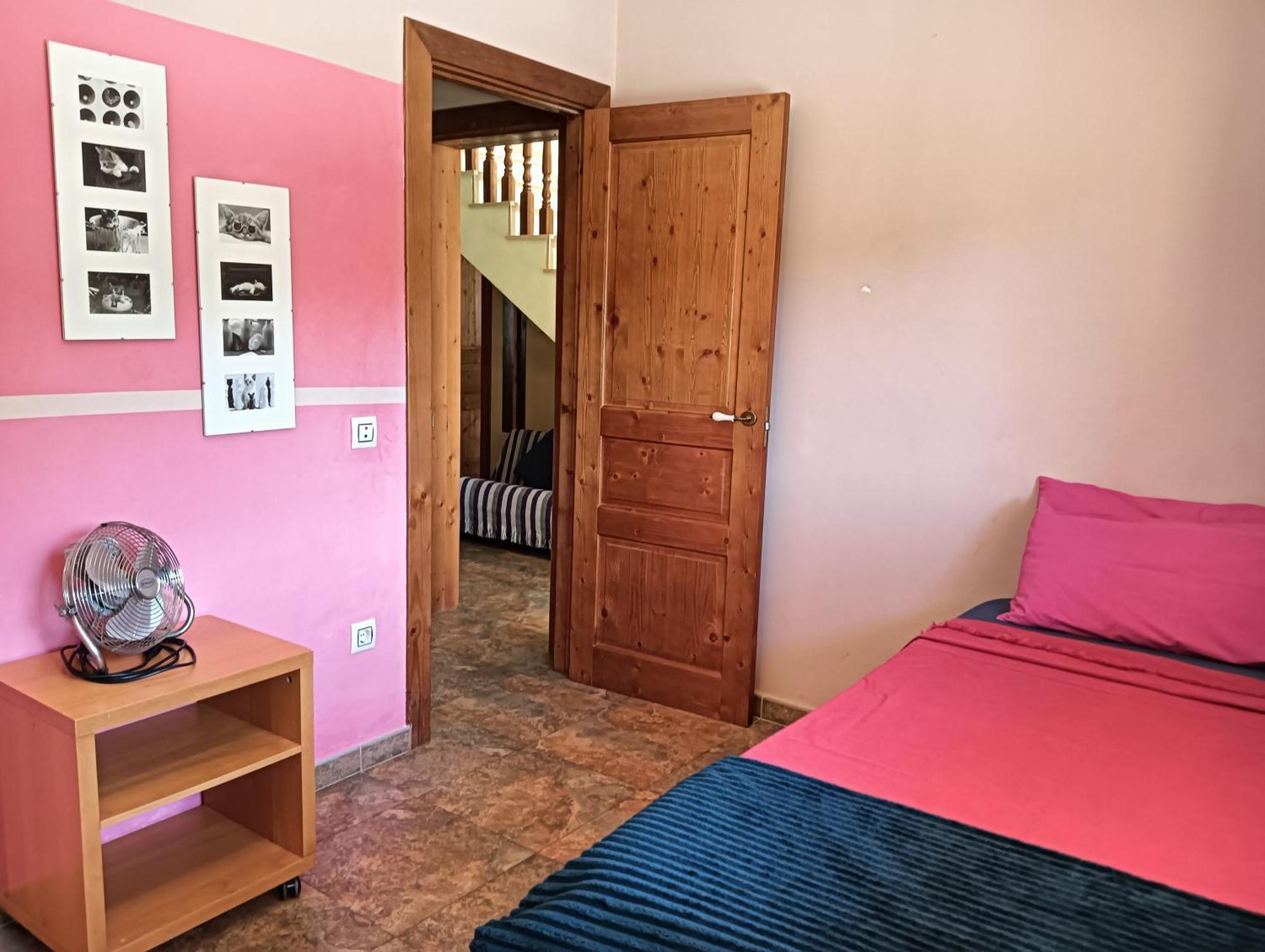 Villa Du Lac Speciale Pour Famille Avec Enfant Riudecanyes Bagian luar foto