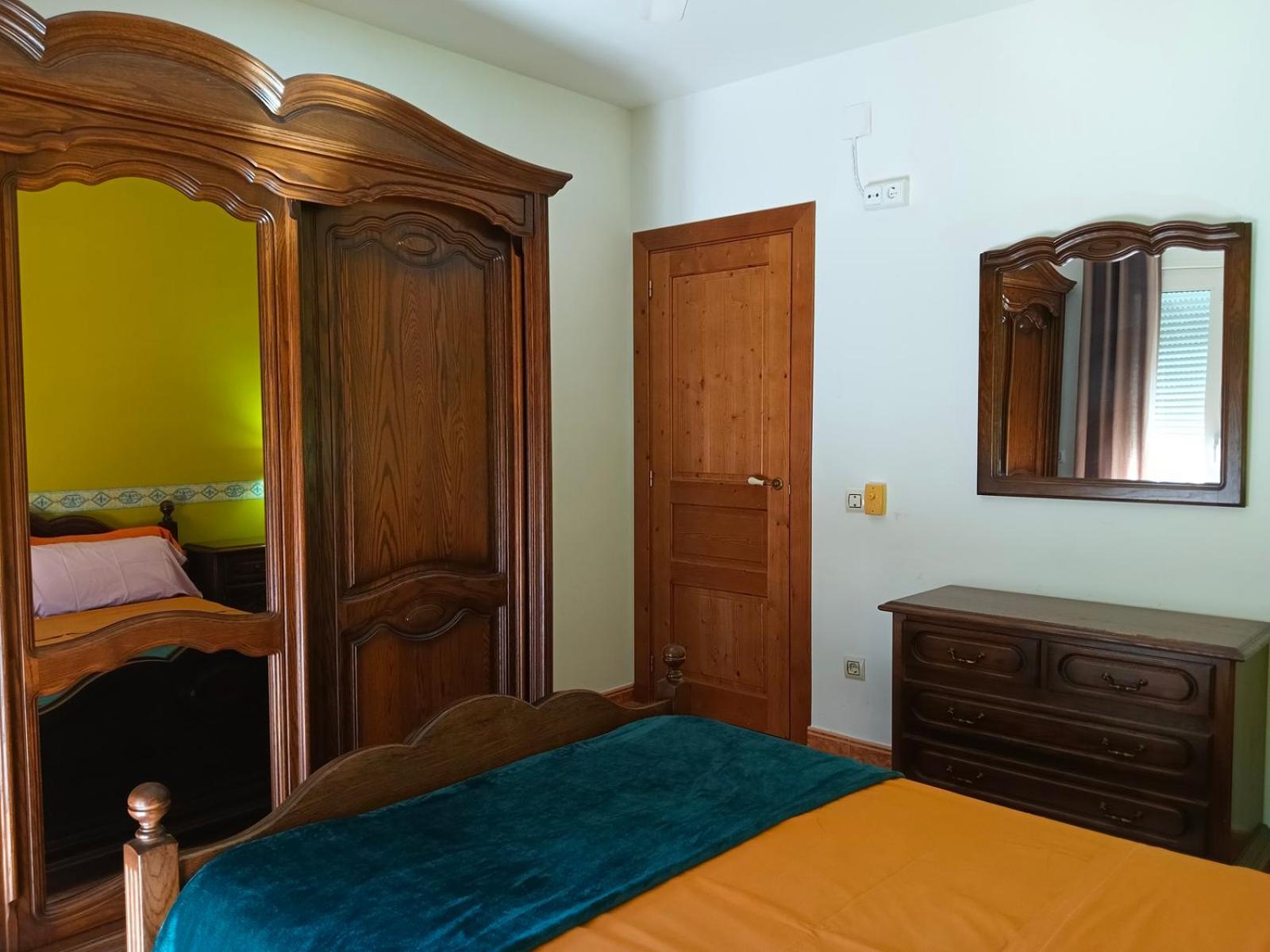 Villa Du Lac Speciale Pour Famille Avec Enfant Riudecanyes Bagian luar foto