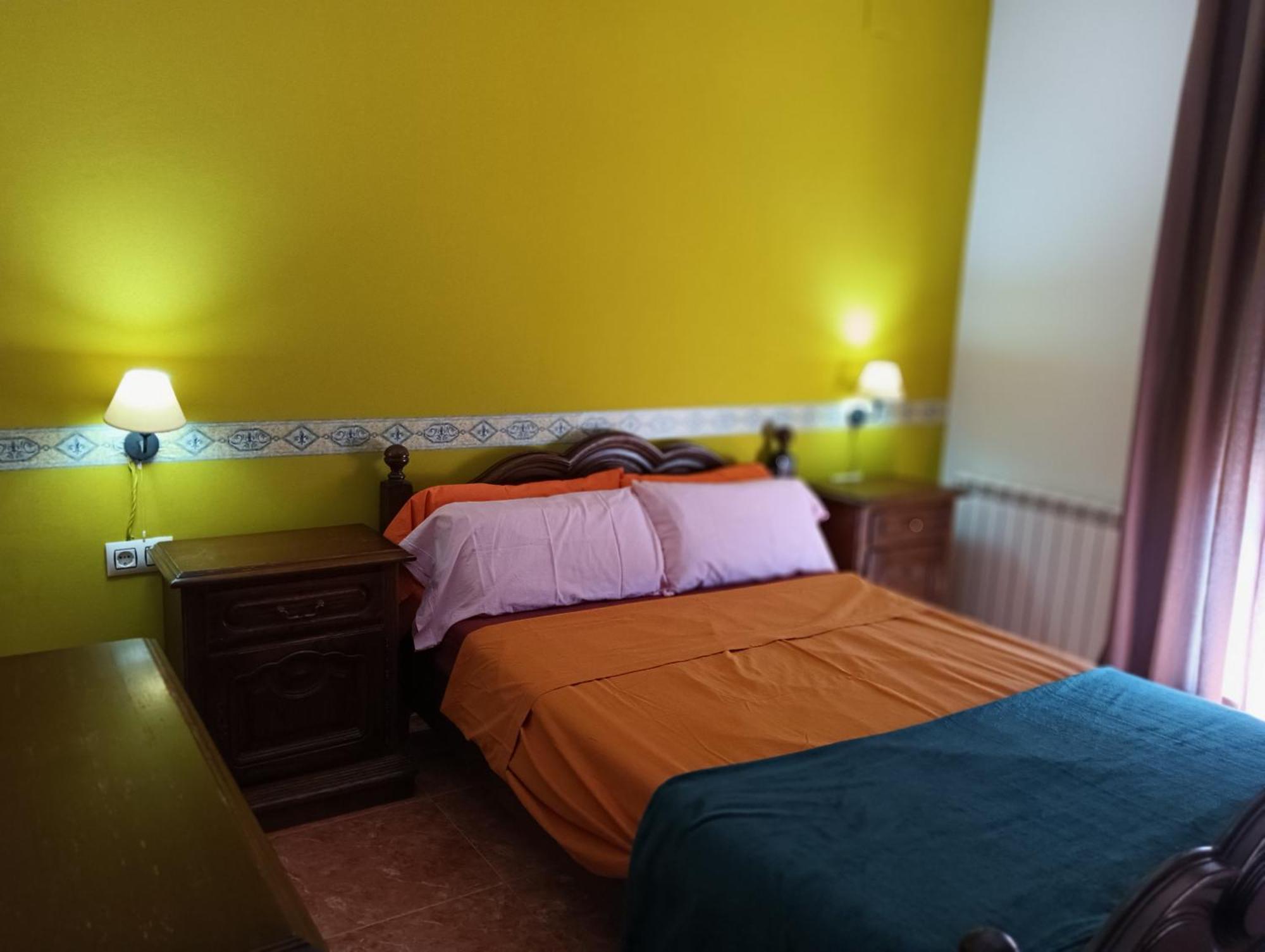 Villa Du Lac Speciale Pour Famille Avec Enfant Riudecanyes Bagian luar foto