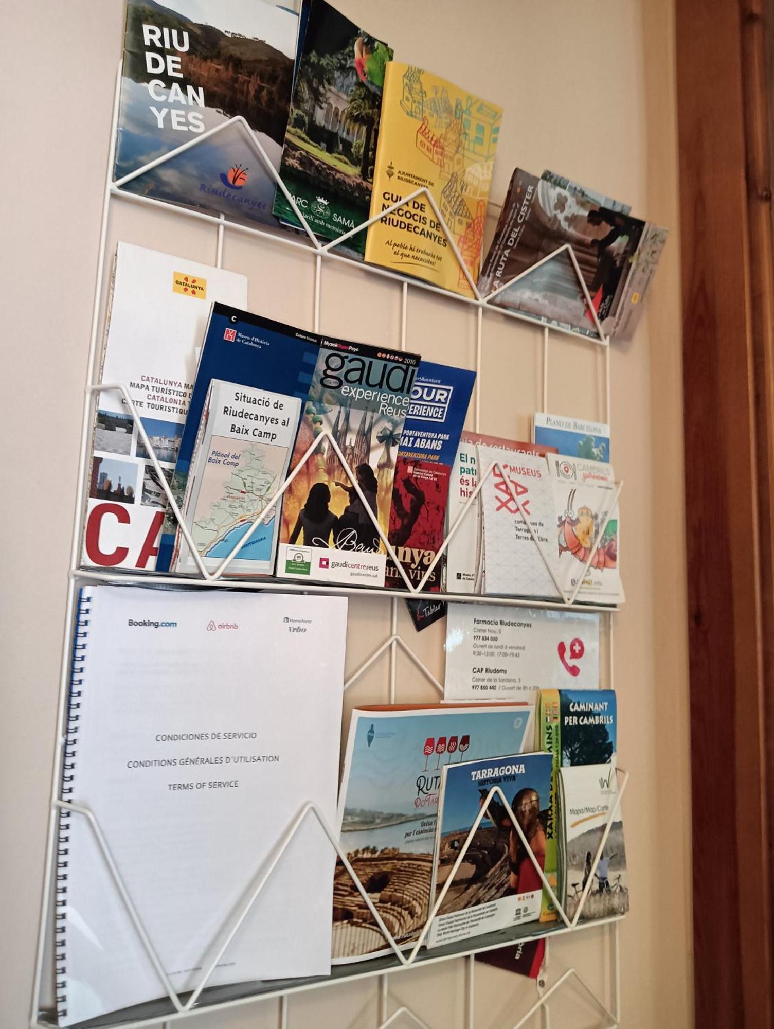 Villa Du Lac Speciale Pour Famille Avec Enfant Riudecanyes Bagian luar foto