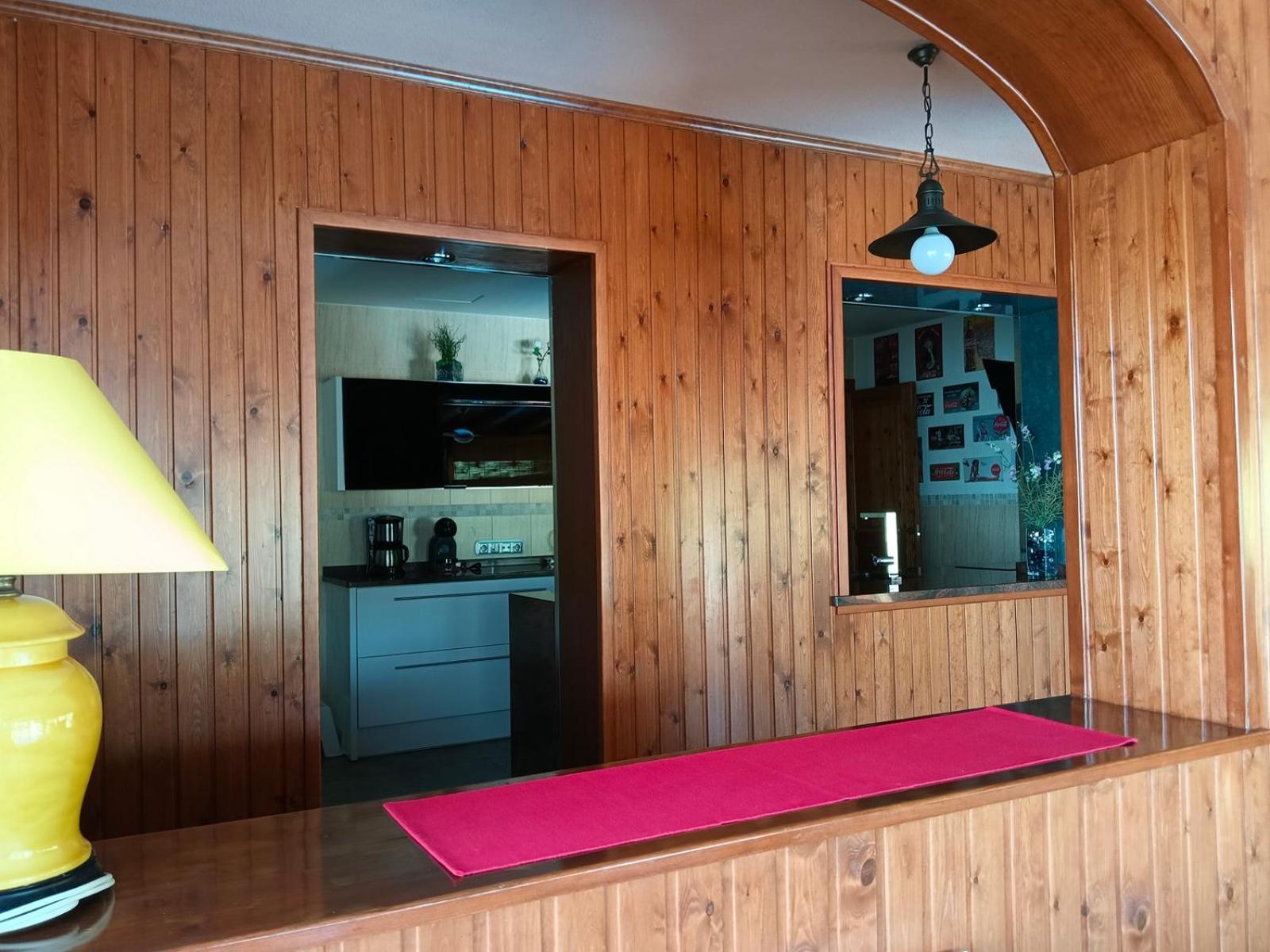 Villa Du Lac Speciale Pour Famille Avec Enfant Riudecanyes Bagian luar foto