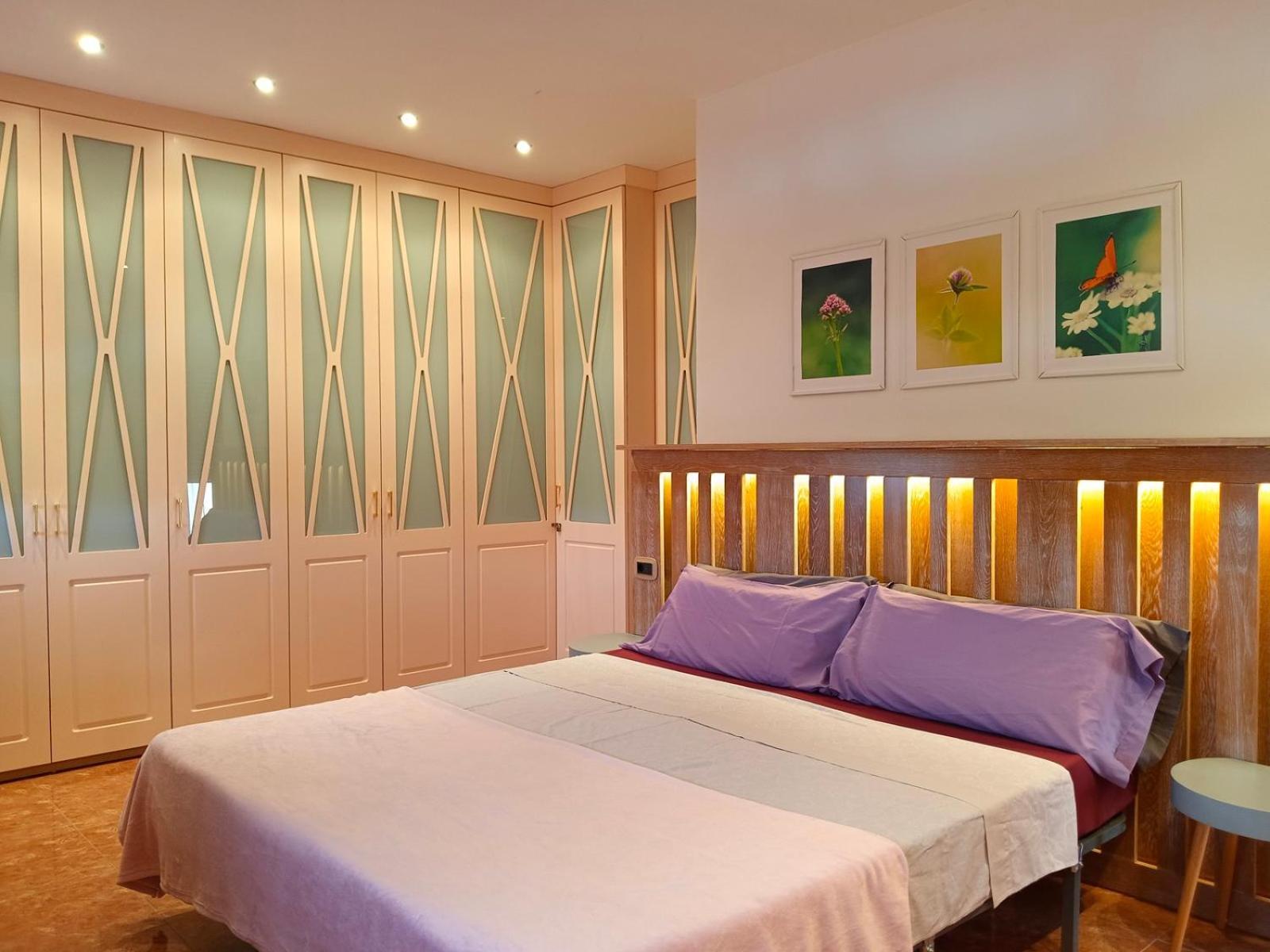 Villa Du Lac Speciale Pour Famille Avec Enfant Riudecanyes Bagian luar foto