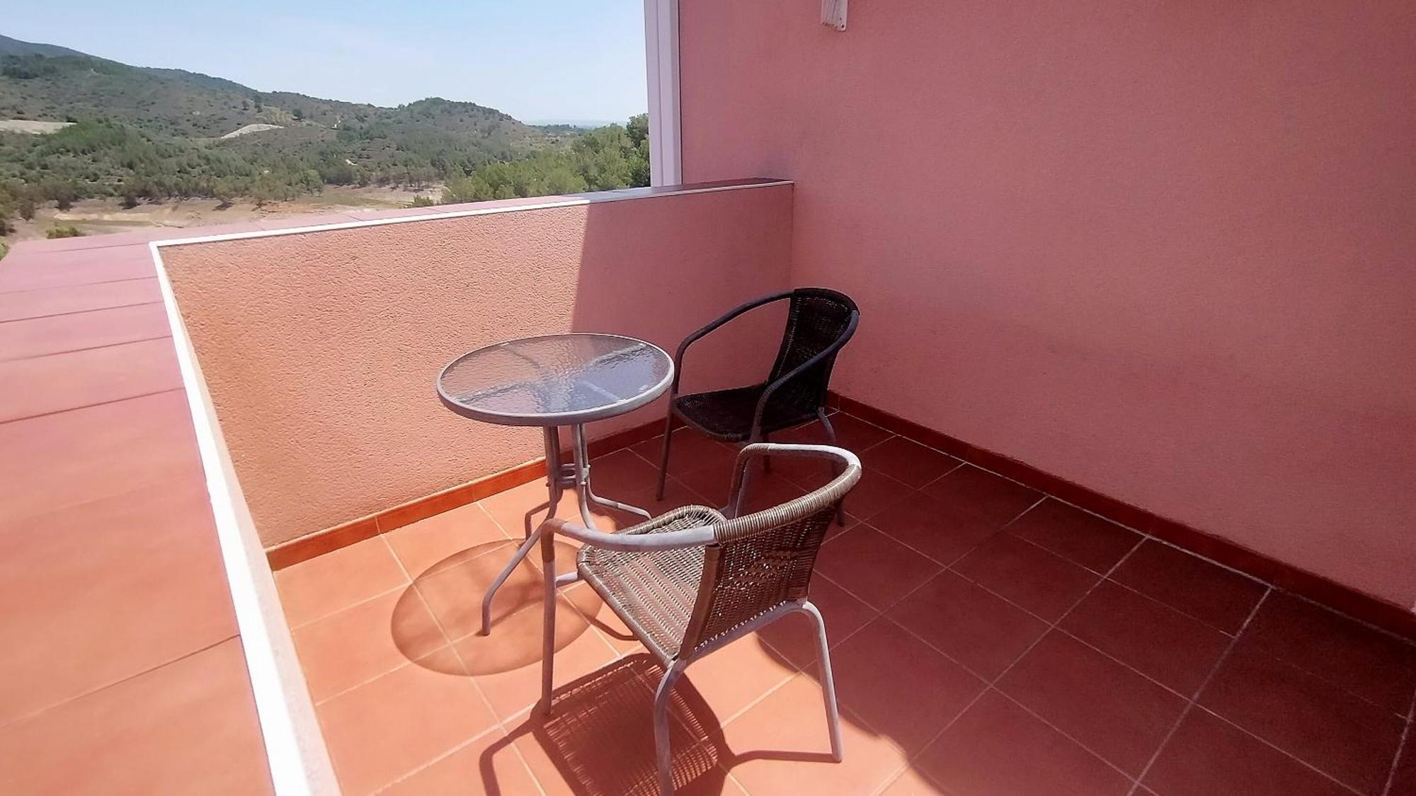 Villa Du Lac Speciale Pour Famille Avec Enfant Riudecanyes Bagian luar foto