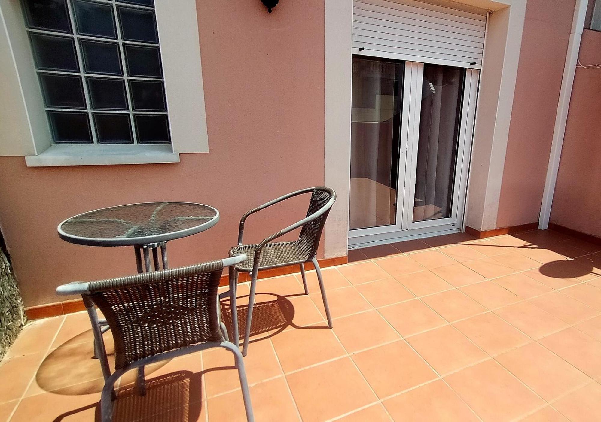 Villa Du Lac Speciale Pour Famille Avec Enfant Riudecanyes Bagian luar foto